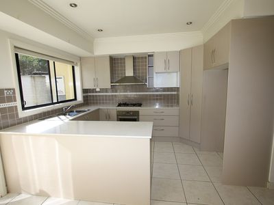 13 / 58-62 Carnavon Street, Silverwater