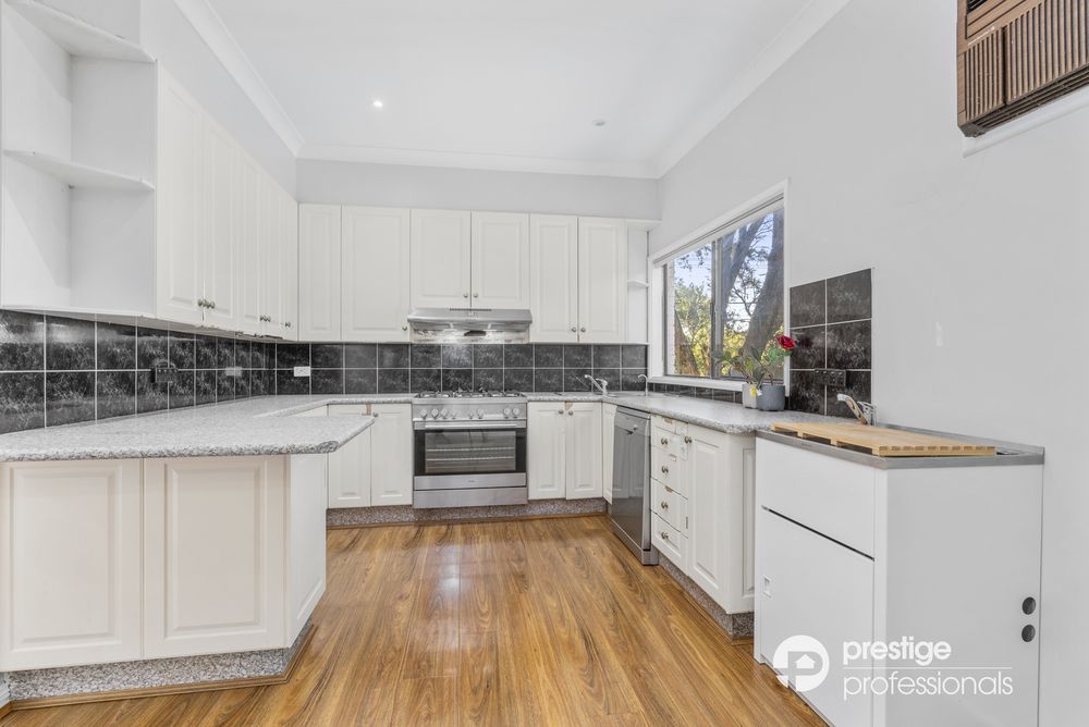 62 Brenda Street, Ingleburn