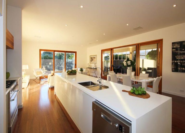 31 Clement Street, Plympton Park