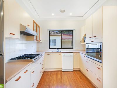 6 Camden Street, Balgownie
