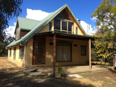 67 Youngs Lane, Heathcote