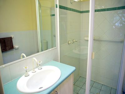 4 / 14 Blakesley Street, Tewantin