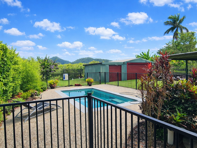 17 Barmoya Road, The Caves