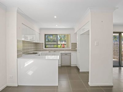 17 / 26 Yaun Street, Coomera