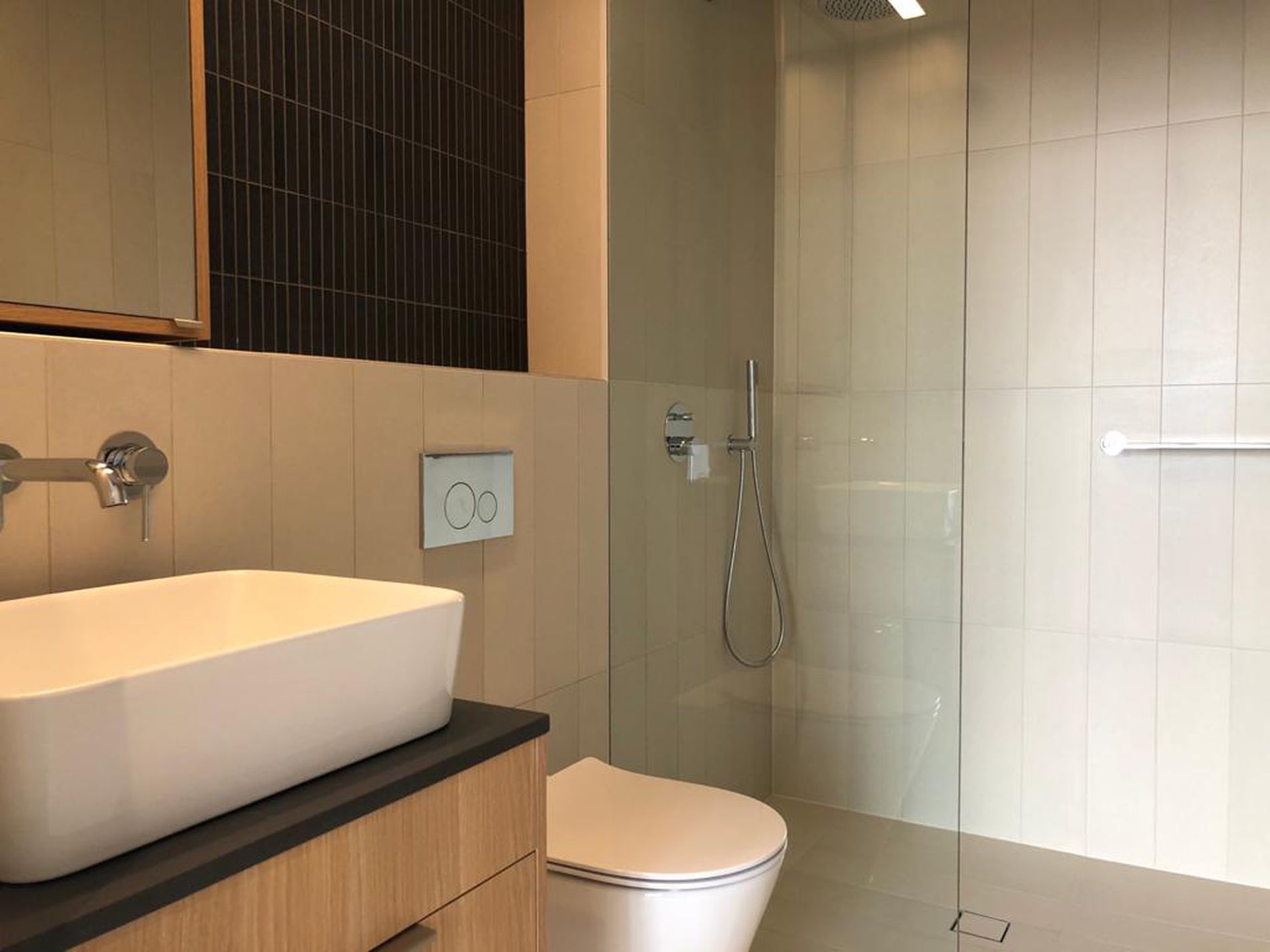 2609 / 88 Church Street, Parramatta