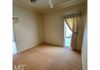 2 / 38 Sampson Street, Orange