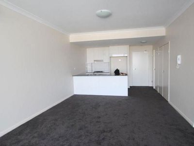 402 / 29 Goulburn Street, Liverpool