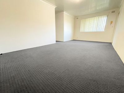 7 / 109 Hampden Road, Lakemba