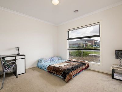 44 Westwood Boulevard , Keysborough