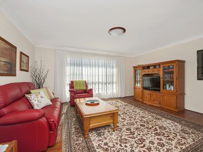 5 Vigilant Street, Ulladulla
