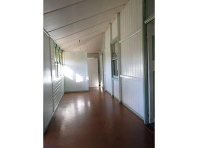 10 Brisbane Road, Redbank