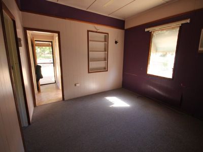 27 CHARLOTTE STREET, Charters Towers City