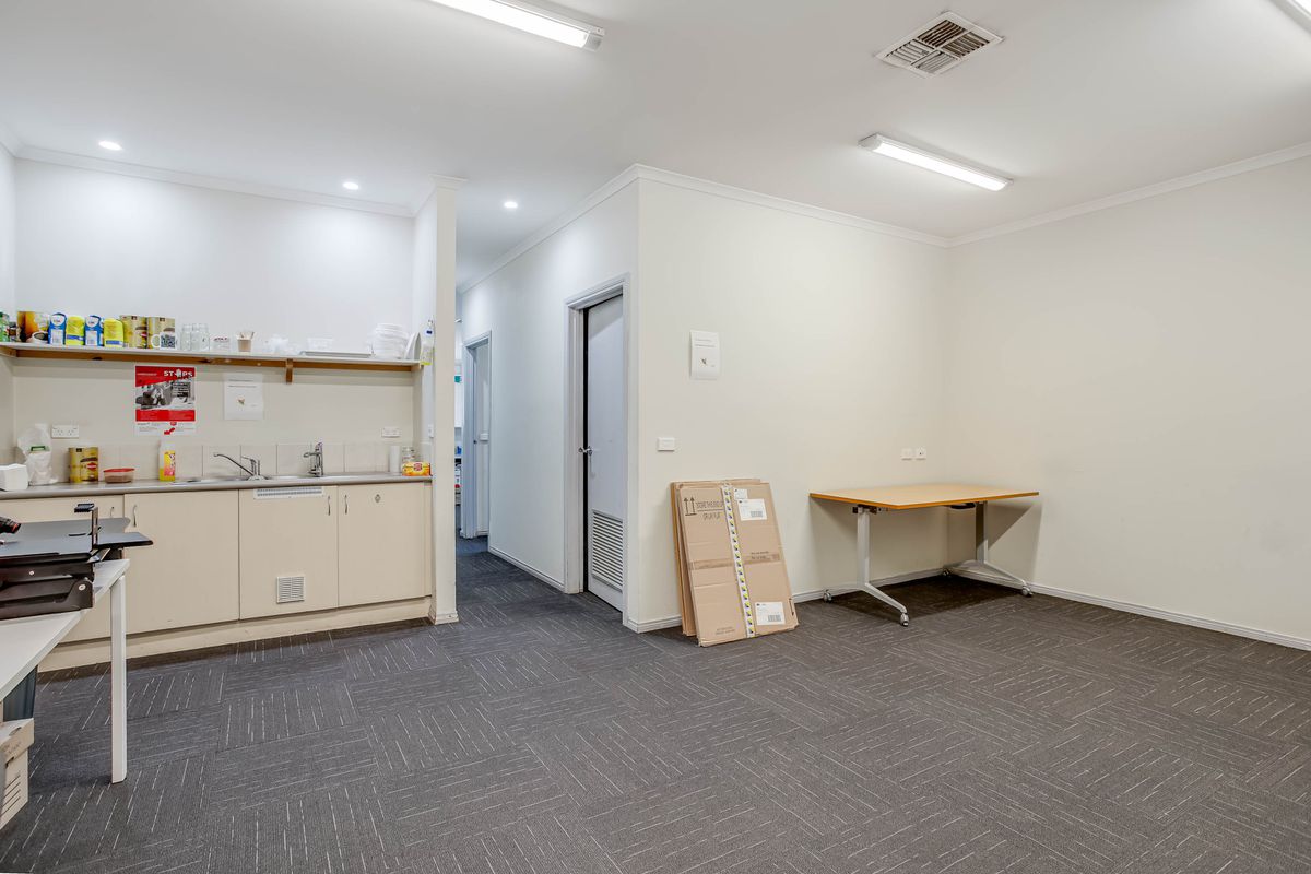 8 / 36 Aberdeen Road, Altona