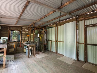 3 / 265 Martin Road, Larnook