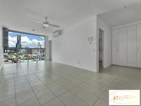1409 / 338 Water Street, Fortitude Valley