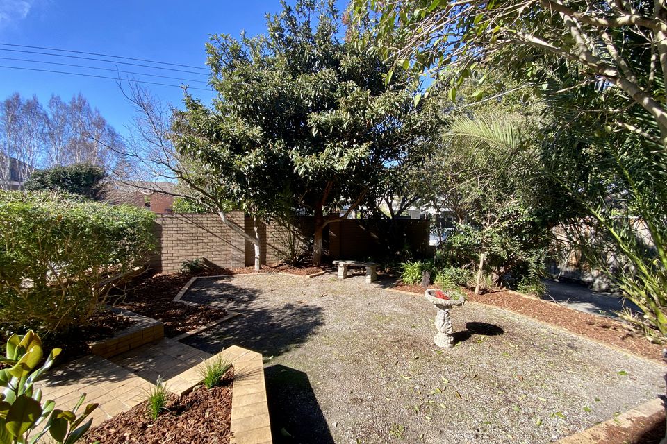 24 Malvern Grove , Caulfield North