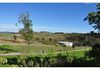 140 Selection Road, Orange