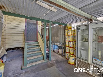 36 Chermside Street, Grange