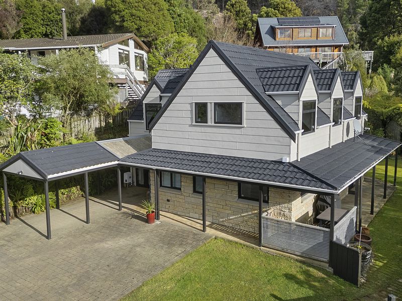 2 Dunleith Grove, Silverstream