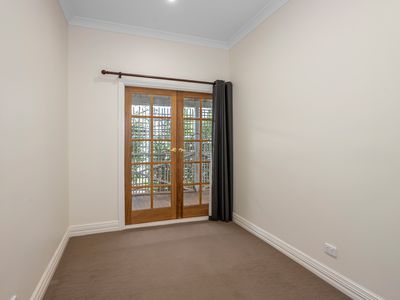 64 Ward Street, Lamington