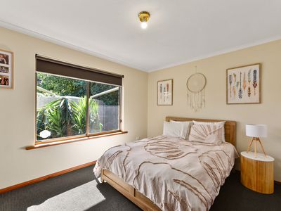 16 Third Street, Millicent