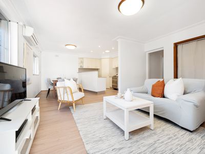 172 Robey Street, Matraville