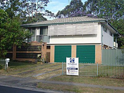 16 Koobil Street, Rochedale South