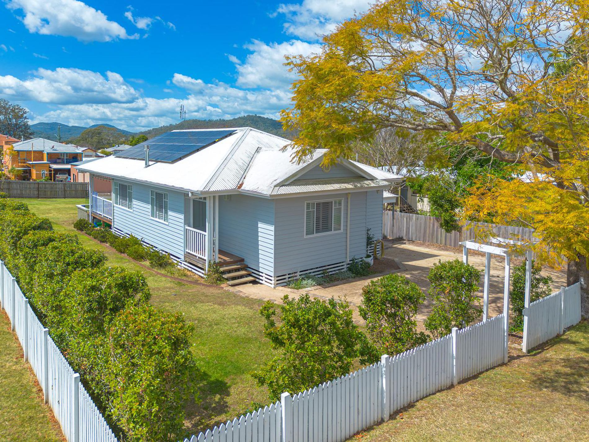 18 Anne Street, Kenilworth