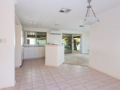 21C Gordon Street, Mullingar