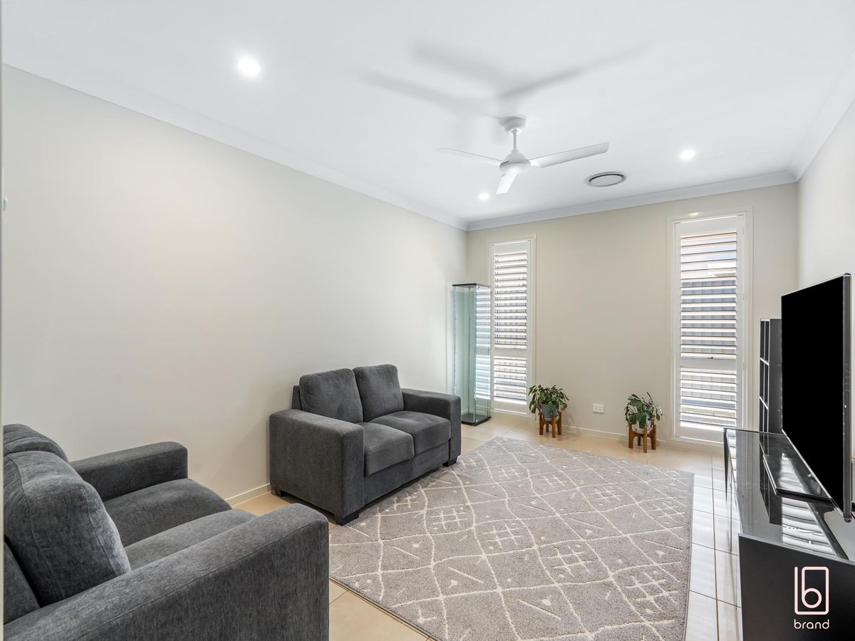 89 Louisiana Road, Hamlyn Terrace