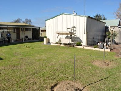 85 Hammer Street, Howlong