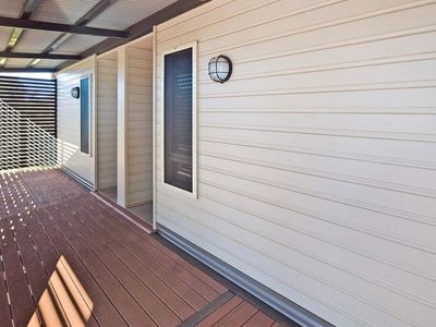 1 / 31 Moore Street, Port Hedland