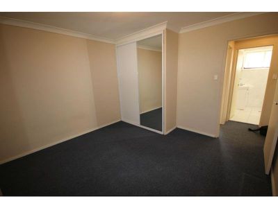 Unit 11 / 6-12 Irene Crescent, Eden