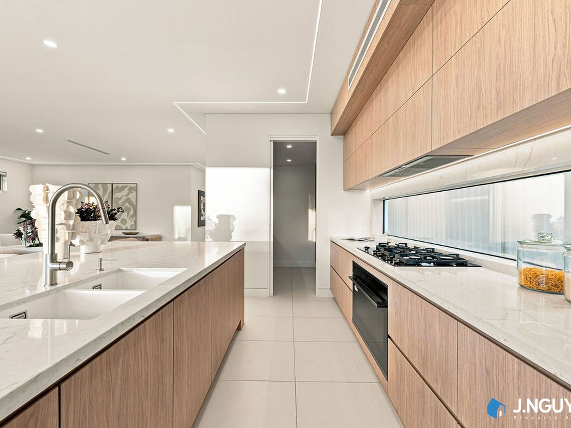 96A Mcburney Road, Cabramatta