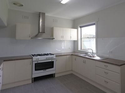 5 Lean Street, Mount Gambier