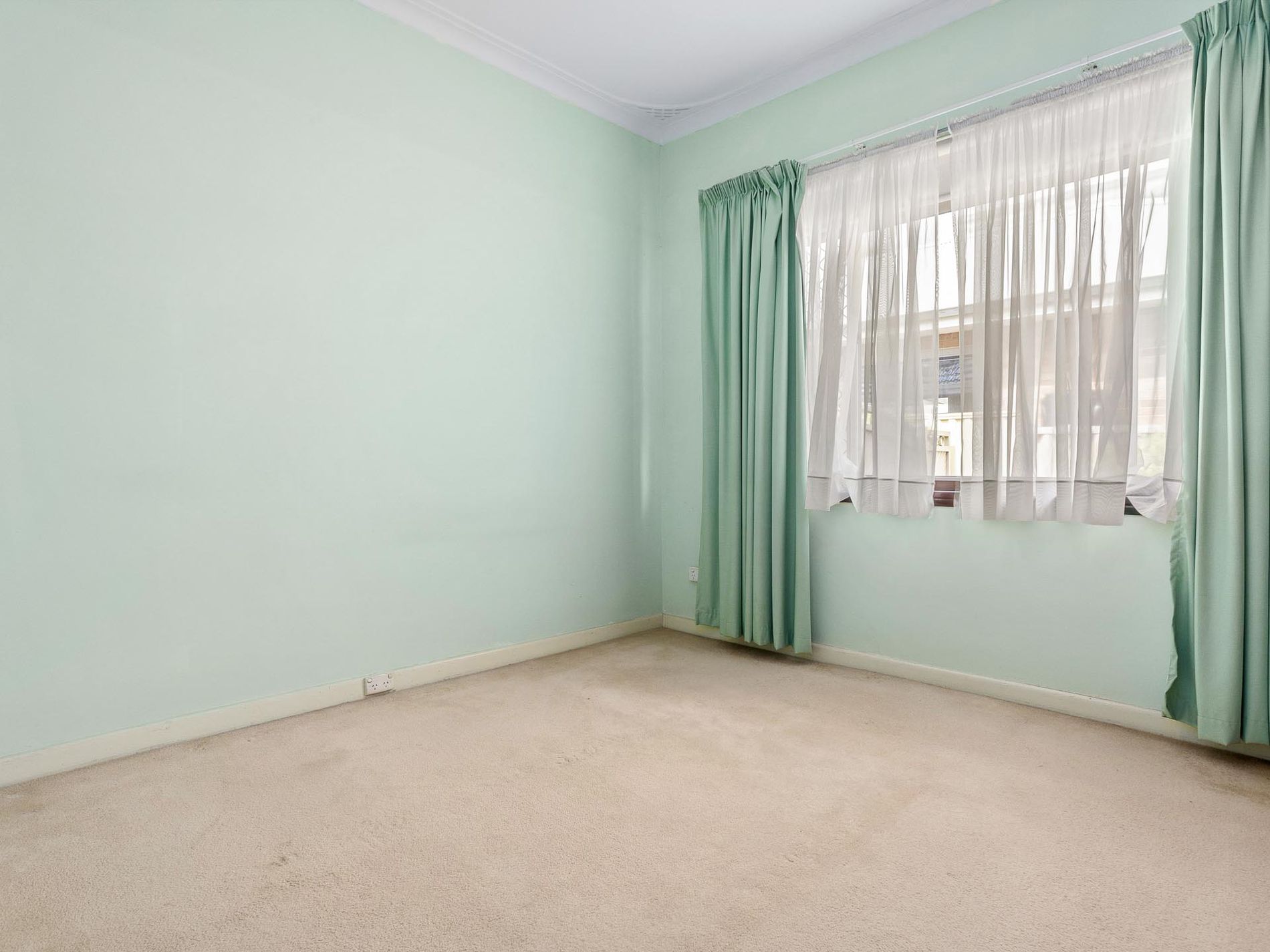 20 Simpson Street, Applecross