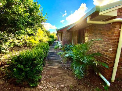 108 Moore Street, Kingaroy