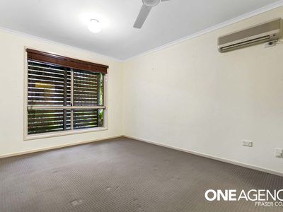 62 Caddy Avenue, Urraween