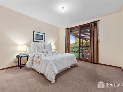 21 McKeon Circuit, Dandenong North