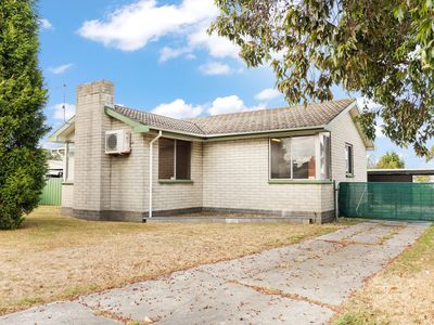 10 Barwick Avenue, George Town