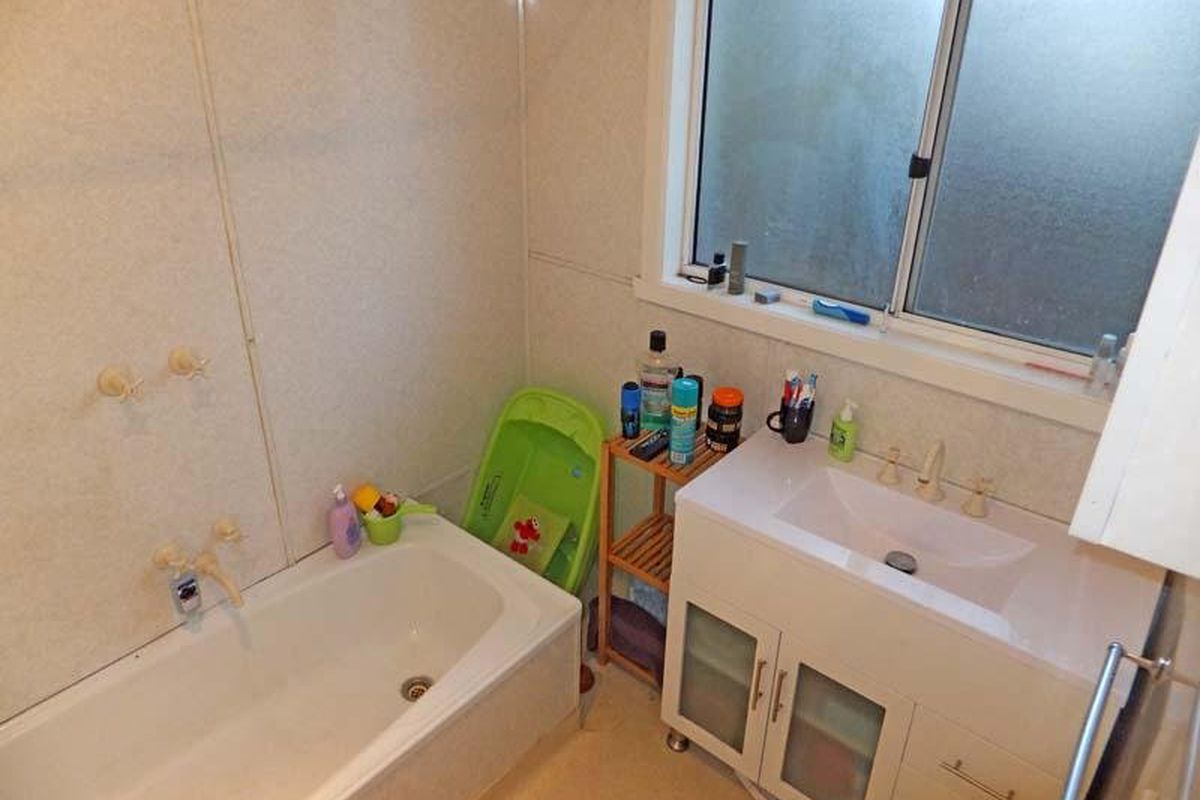 10 Paynter Street, Kyabram