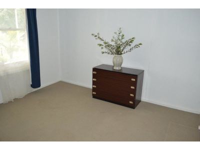 78-80 BREEZA Street, Carroll