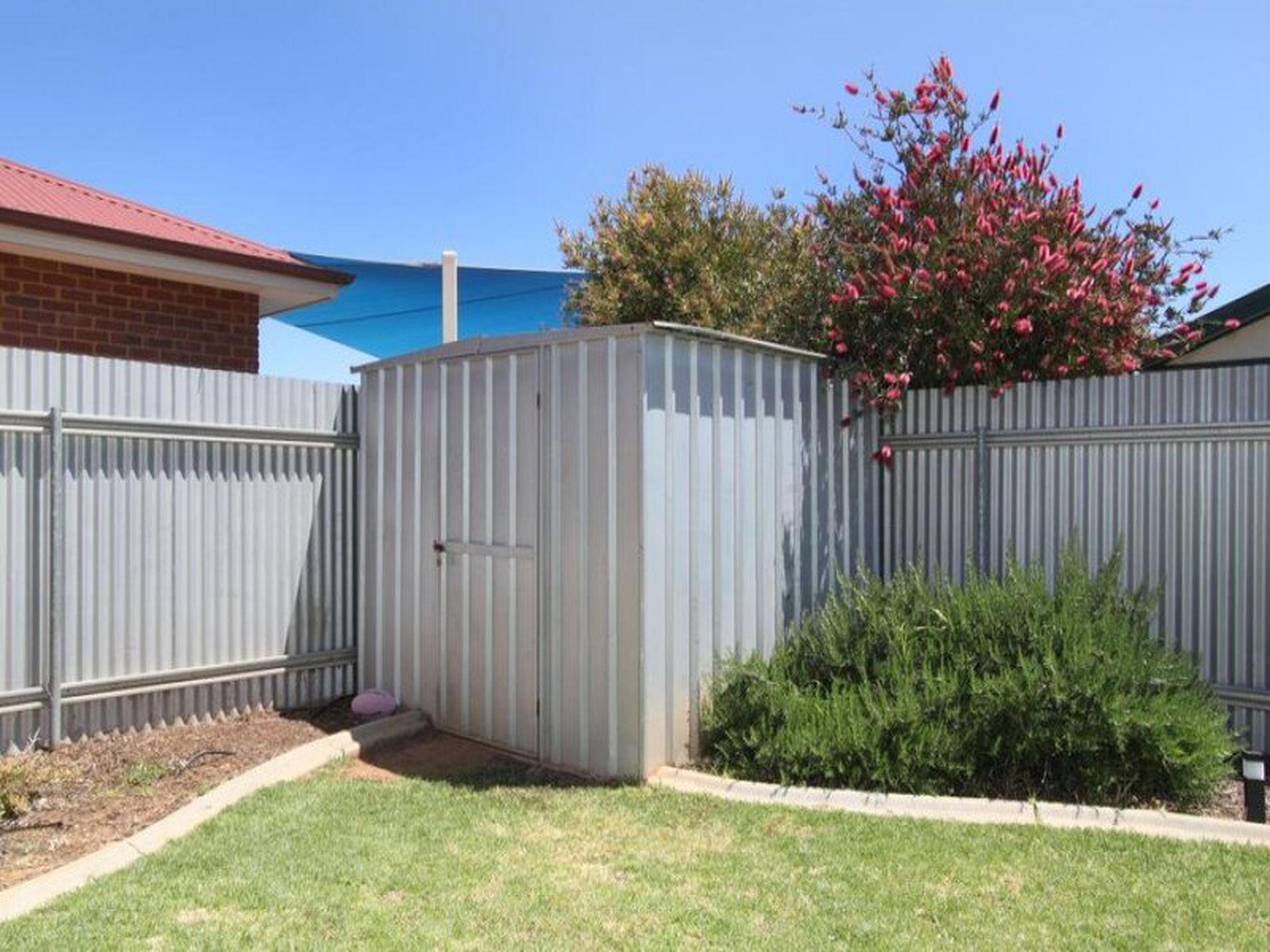 31A Longmore Parade, Broadwood
