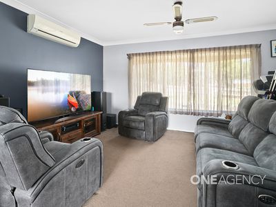 181 Mckay Street, Nowra