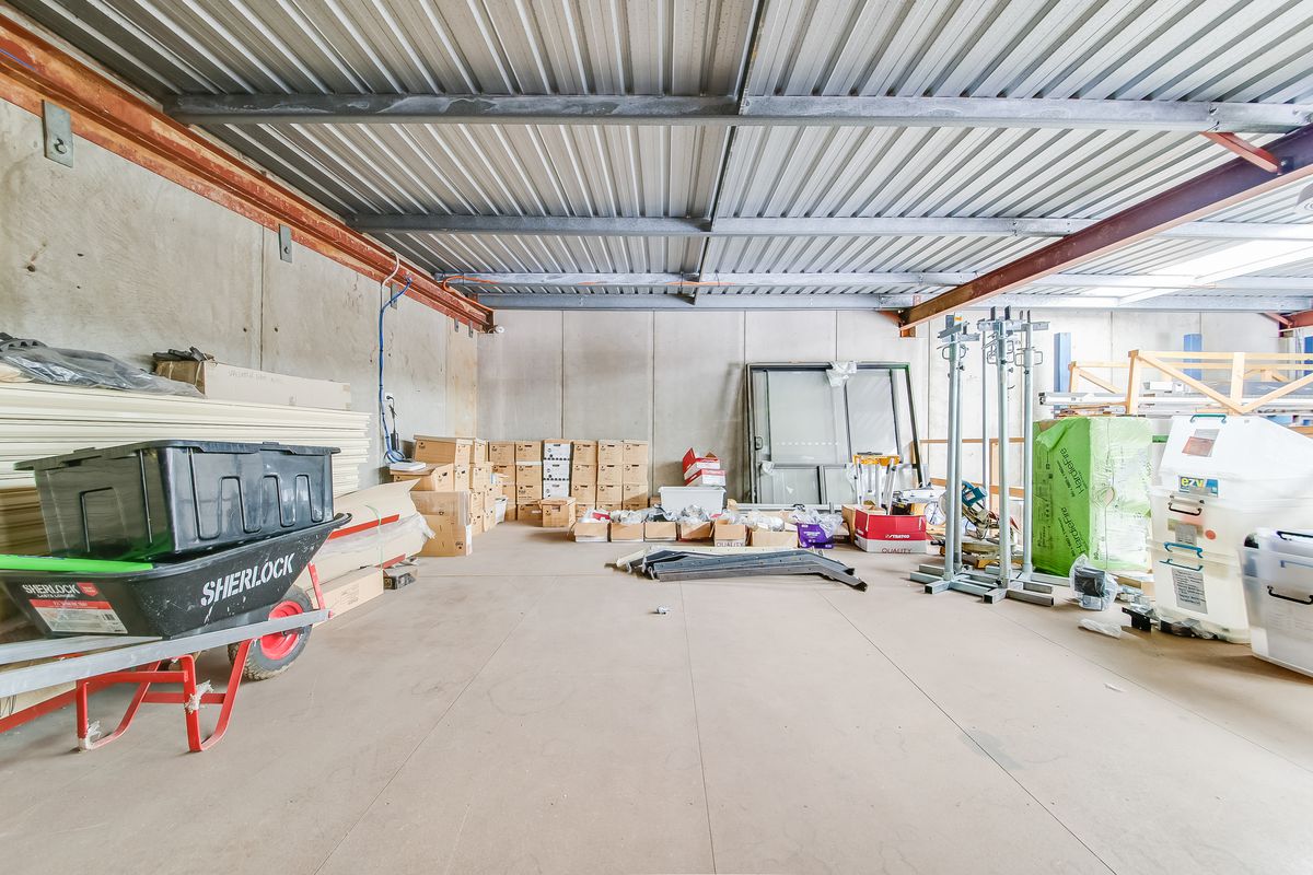 6 / 6-8 Grahams Hill Road, Narellan