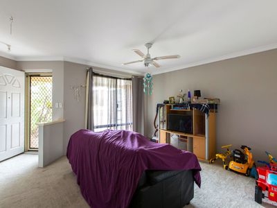 17 Garnet Way, Dalyellup