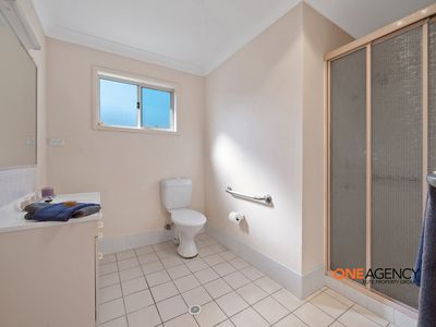 29 Tasman Road, St Georges Basin