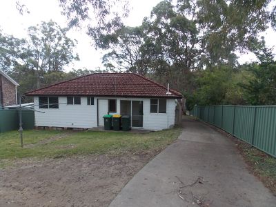 5 Mirrabooka Rd, Mirrabooka