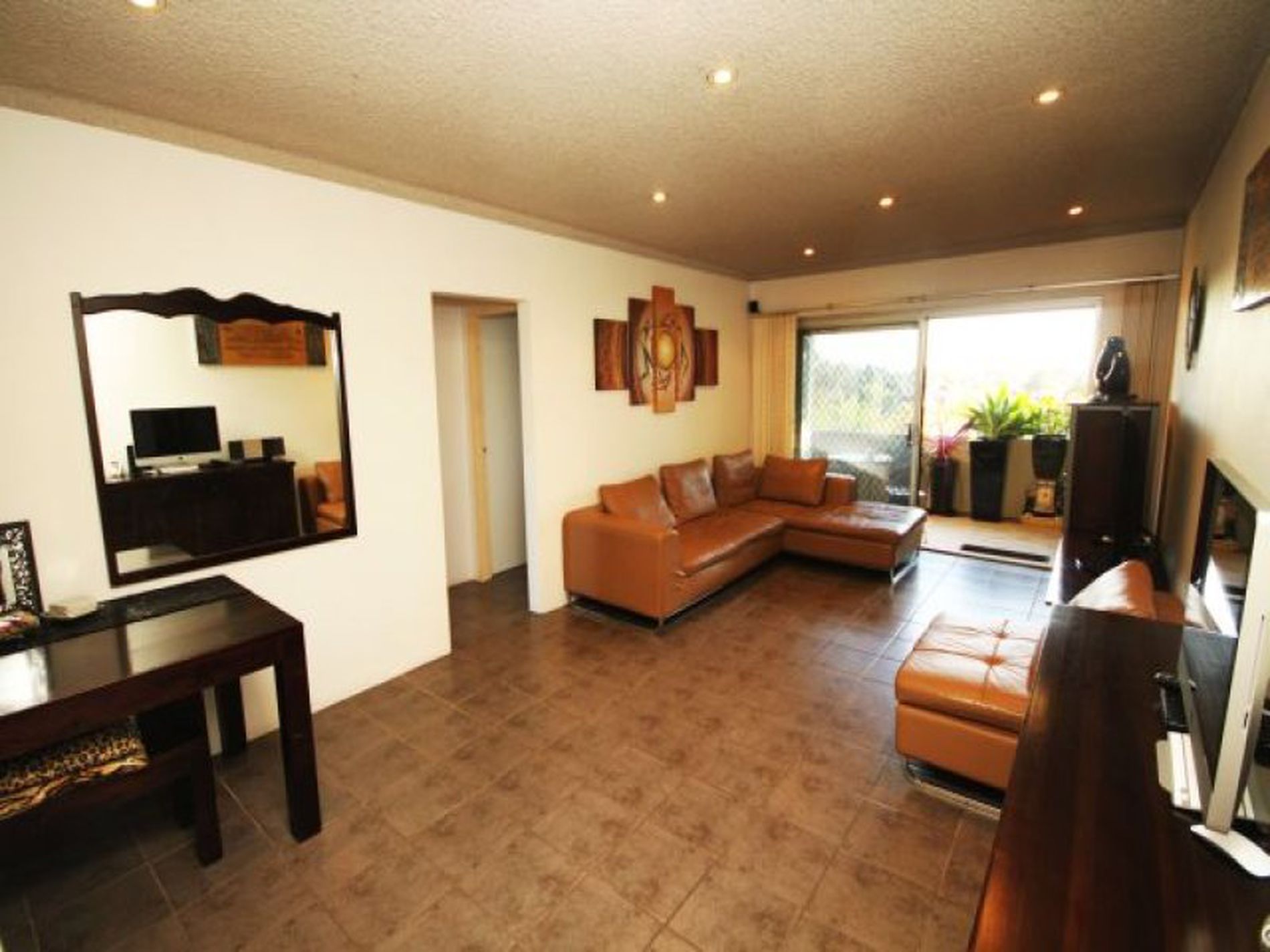 11 / 256 Haldon Street, Lakemba