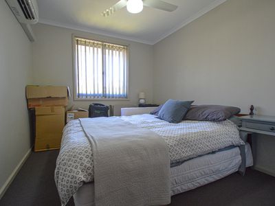 12 / 15 Becker Court, South Hedland